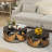 Mayhew Junction Nesting Coffee Table