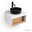 Meuble-lavabo flottant 24 po-1684082551