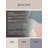 Pastel Shore Rug-2102722238