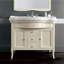 Retro 39.4'' W Single Vanity-80779931
