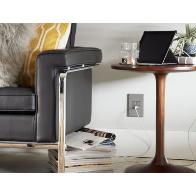 Legrand Adorne® Outlet