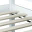 Lit mezzanine simple Orrtanna par Harriet Bee-342038275-290758464