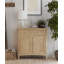 Angie 80cm Sideboard-47932001