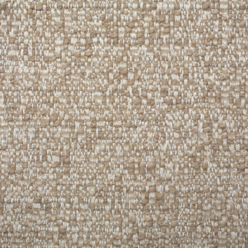 Performance Fabric, Flax