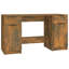 Kovinka Writing Desk-559041732