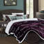 Couverture d’impression polaire cadeau Clavene-33304366