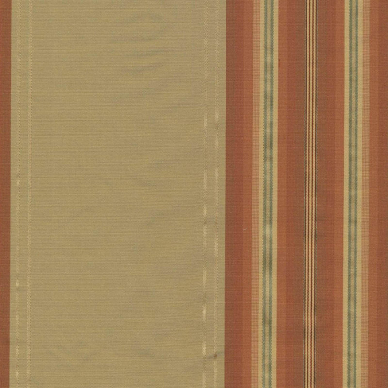 Tissu au-dessus de la moyenne Wesco Gentry
