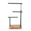 Jewellery Stand +