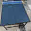 Customer photo 2 of 5