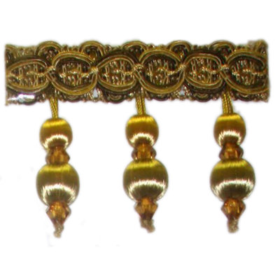 Tissu