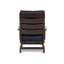 Bungalow Outdoor Lounge Chair-492211196