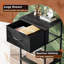 Table de chevet Valentin-888290204-938598267