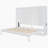 Modern Murphy Bed Wall Bed-98019186-98019187