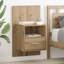 Bed Cabinet-1003783103