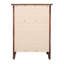 Table de chevet transitionnelle pour chaque chambre-40705943