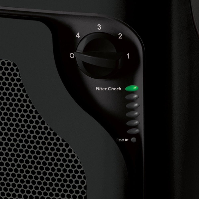 Purificateur d'air Holmes pour 349