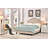 Fenno Upholstered Standard Bed-771357627-771357626