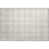 Rectangle 1'8" x 2'6"