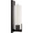 Smyan Wall Sconce-65757761
