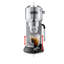 De'longhi Dedica Arte Manual Coffee Machine-84498558