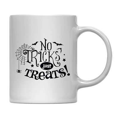 Domenick Ceramic Coffee Mug