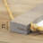 Wall Decor on Medium Density Fiberboard (MDF)-1976989565