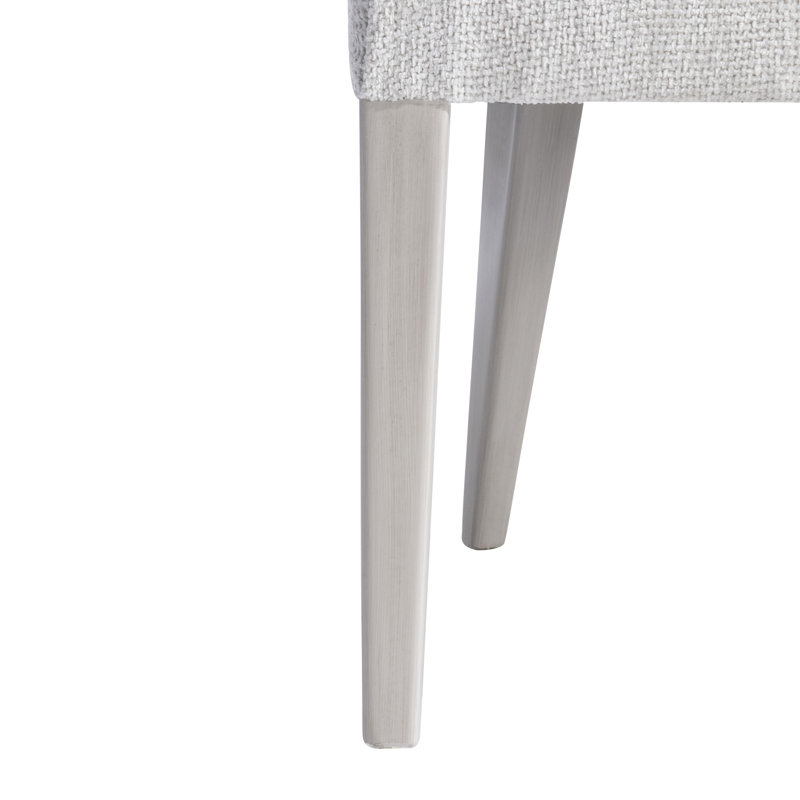 Stratum Side Chair in Gray