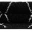 Tapis géométrique Debrodie-1291853301-1262252748