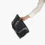 Trousse de rangement pour chaussettes Brabantia-102385543