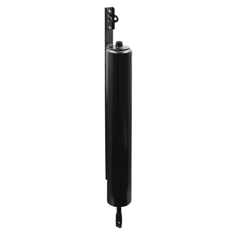Prime-Line Torsion Bar