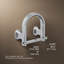 Belay Toilet Paper Holder-1579496738