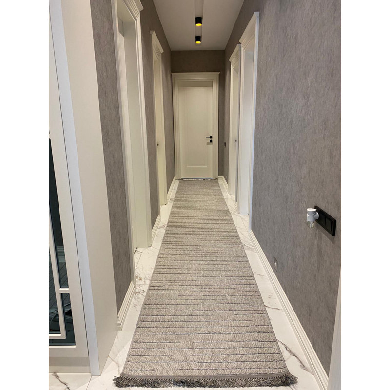 Tapis Melati, Rectangle 4 pi x 10 pi 6 po