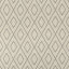 Ivory/Light Gray