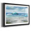Oceanside, reproduction encadrée sur papier-962222176-962222205