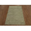 Tapis marocain à motif de treillis All-Over 5 x 8