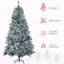 Arbre de Noël
