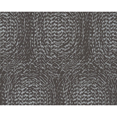 Rouleau de papier peint texturé L 33 pi x l 21 po