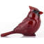 Animals Figurines & Sculptures