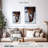 Brampt Winter Leopard-108537041