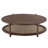 Table basse Avalon