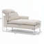 Chaise longue avec accoudoir gauche-1671554515