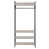Grey Oak is out of stock
