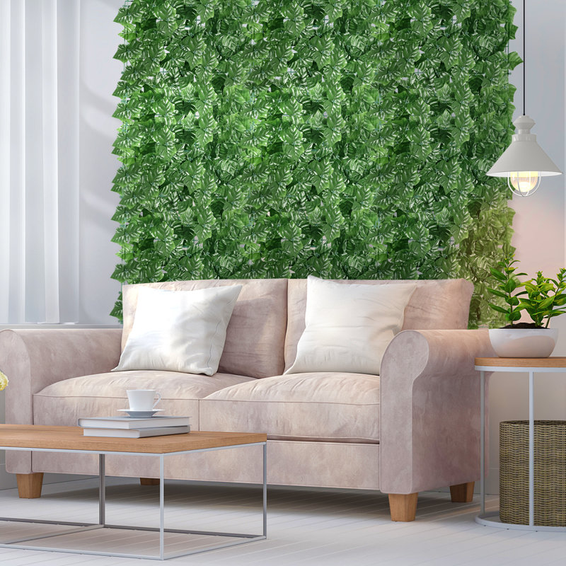 Lierre artificiel 4,72 po