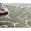 Tapis vert botanique Hague-323529247