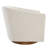 Whittle Upholstered Swivel Barrel Chair-1537859570