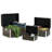 Ensemble de coffre 3 pièces