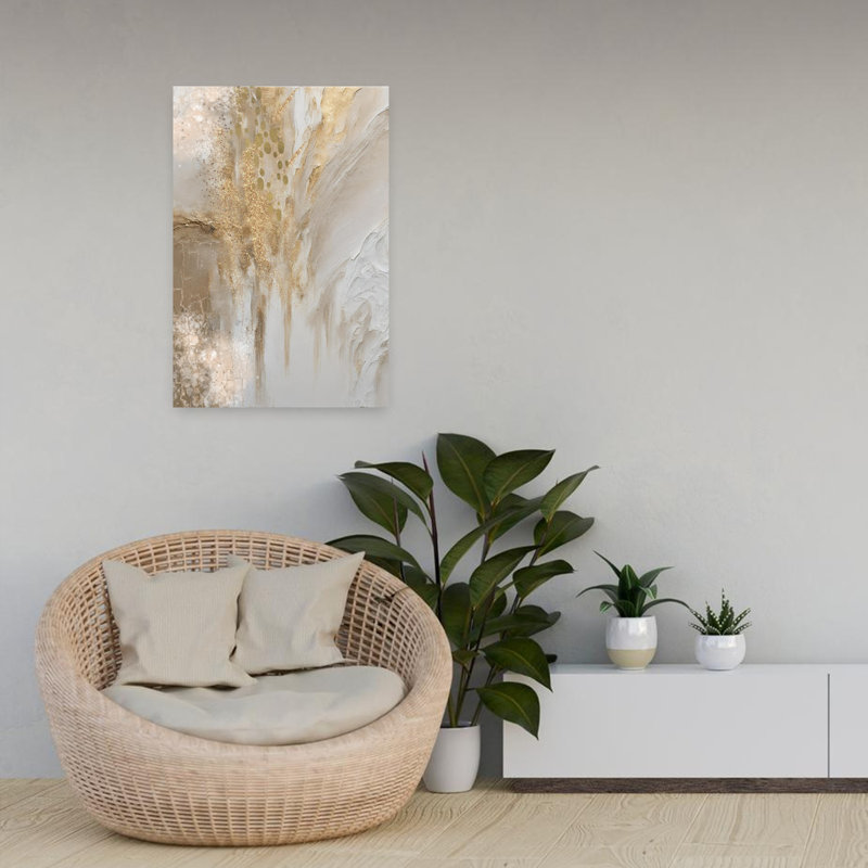 Print, 60.96cm H x 40.64cm W