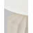 Leesa Ceramic Table Lamp-1555296960-1555296966
