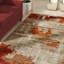 Abstract Area Rug-1709028616