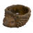 Derwin Statue Planter-1647429024-1647429025
